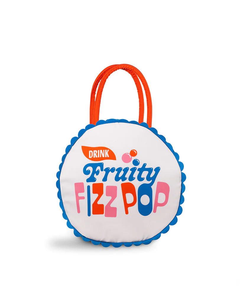 http://giftsonfirst.com/cdn/shop/products/bando-il-go-outside-picnic-cooler-bag-fizz-pop-01_1024x1024_c8b60ddd-5494-4df3-8cb6-23f76af6971a.webp?v=1678820685