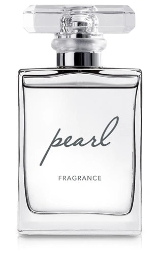 Caren - Pearl Fragrance 1oz