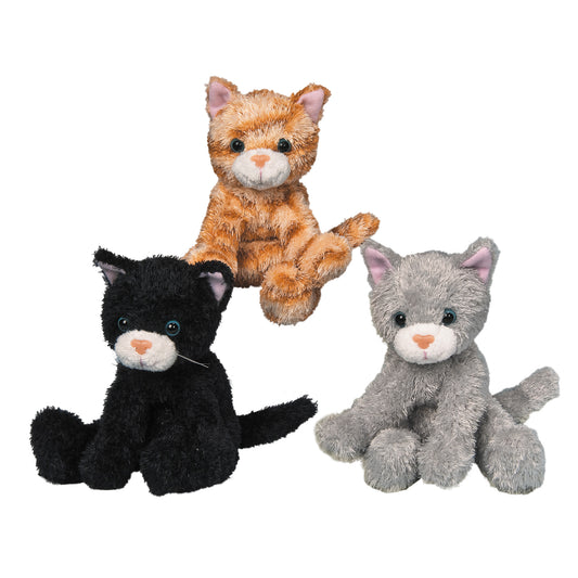 Mary Meyer - Catsy Kitty – 6″