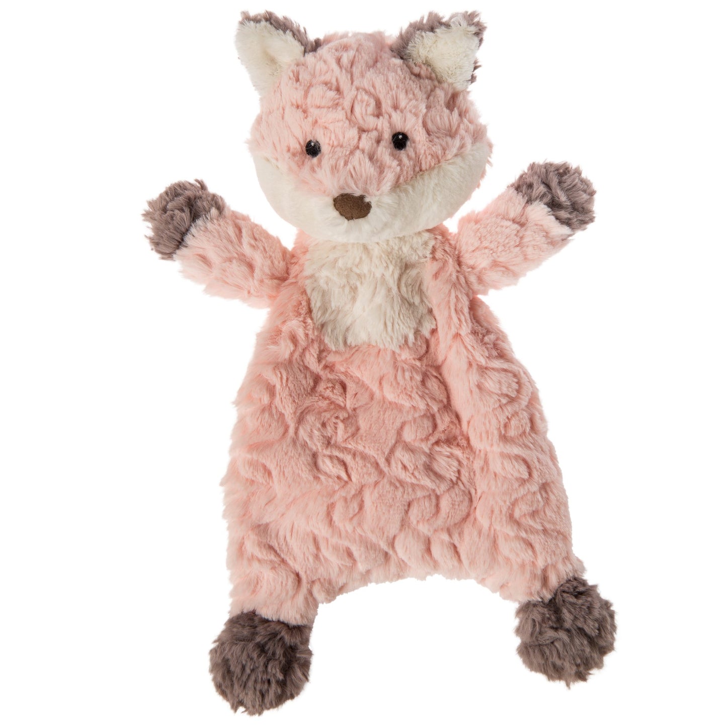 Mary Meyer - Putty Nursery Fox Lovey – 11″