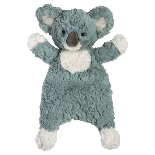 Mary Meyer - Putty Nursery Koala Lovey – 11″