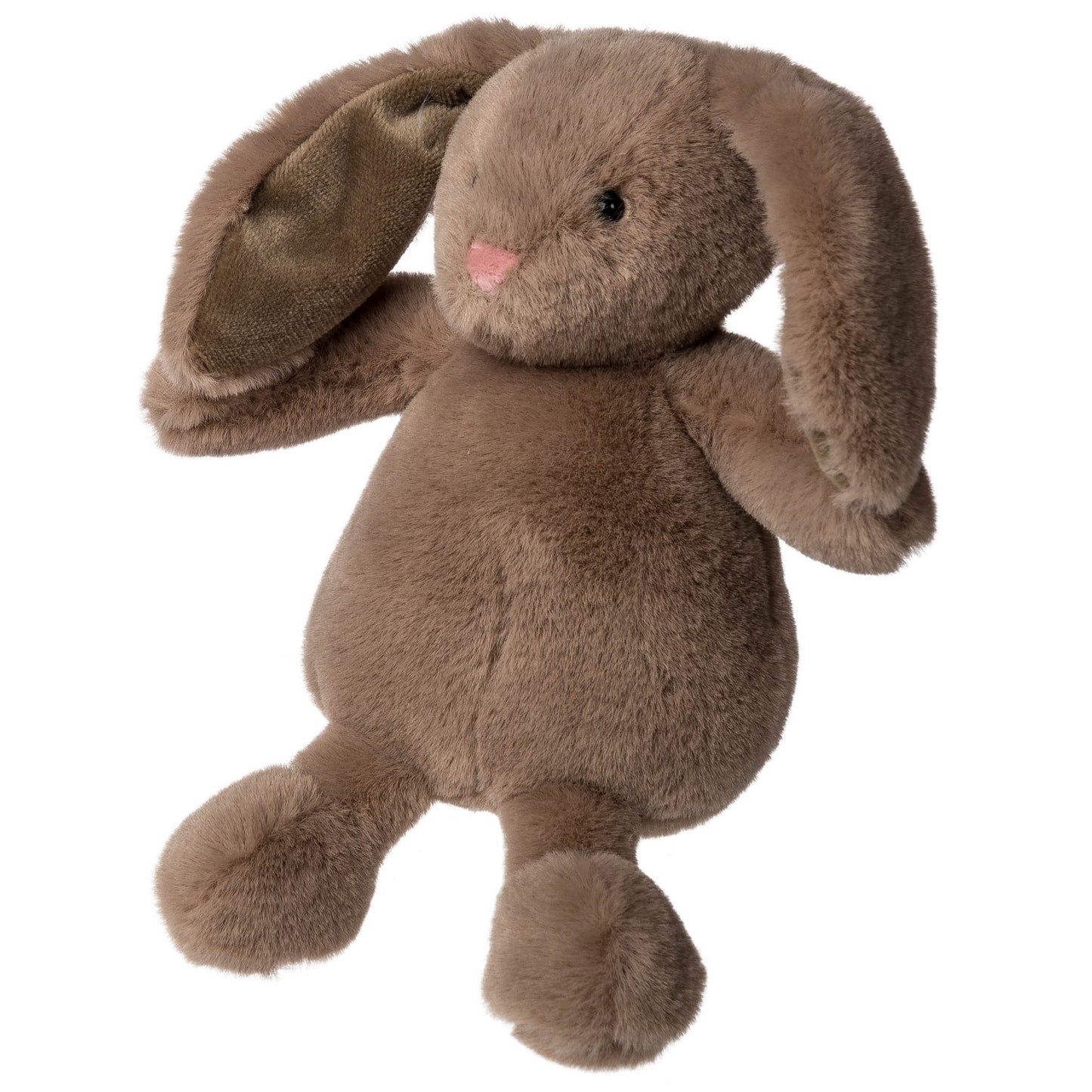 Mary Meyer - Chiparoo Bunny – 6″