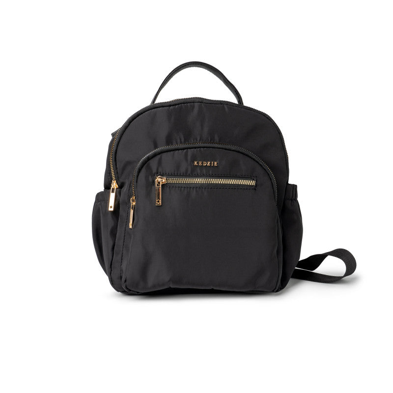 Kedzie - Aire Convertible Backpack