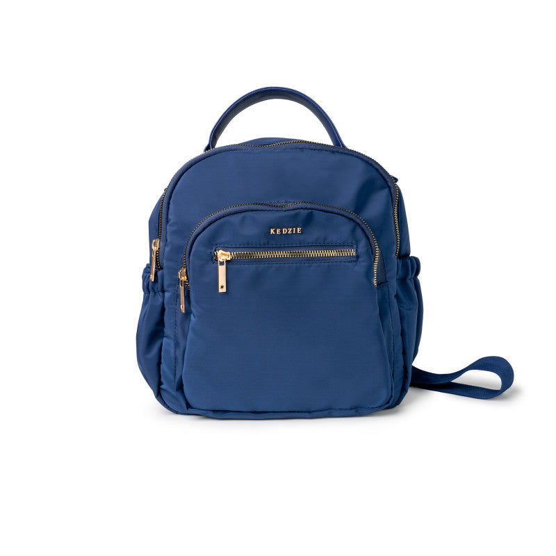 Kedzie - Aire Convertible Backpack