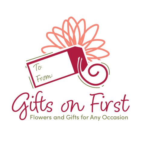 https://giftsonfirst.com/cdn/shop/files/collins_florist_and_gifts_Gifts_on_First_Logo_color.png?v=1692633162&width=500