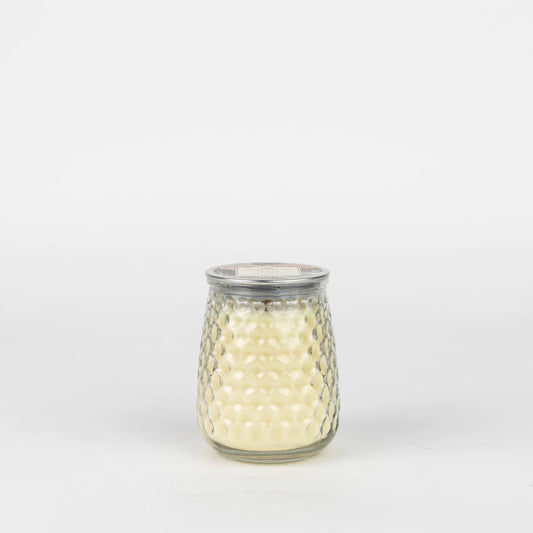 Greenleaf - Signature Candle-Haven