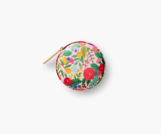 Rifle Paper Co - 60in. Tape Measure