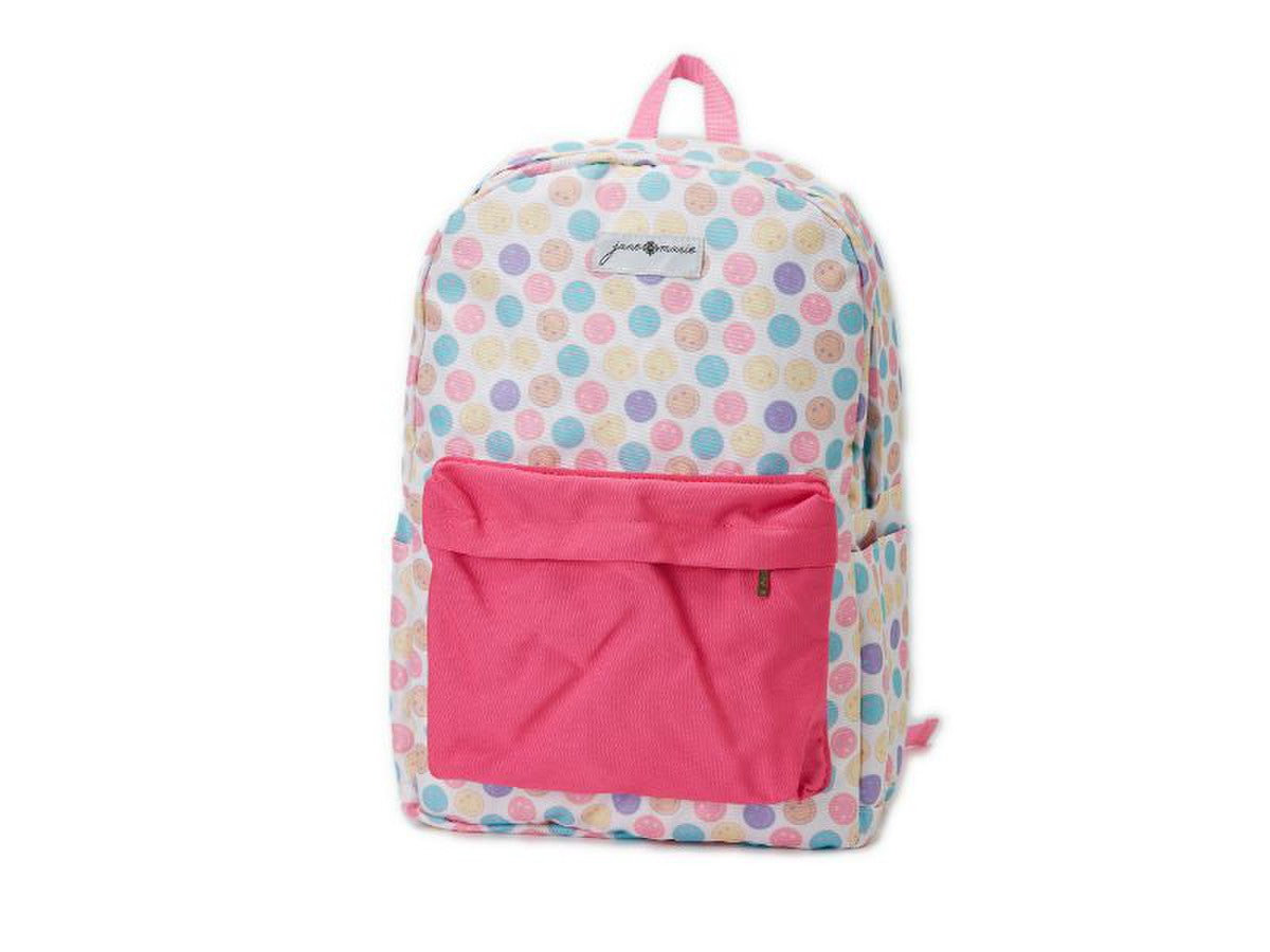 Jane Marie - Color Me Happy Backpack