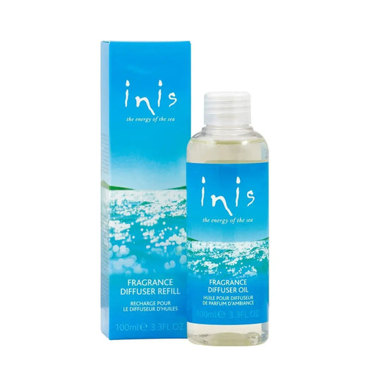 Inis - Reed Diffuser Refill