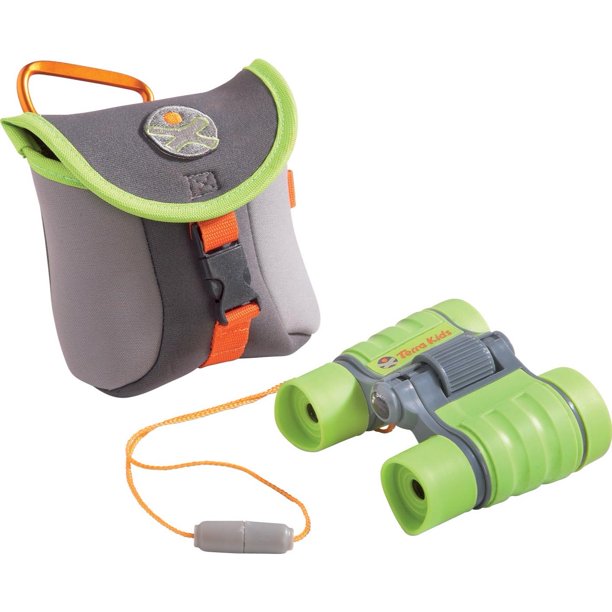 Terra Kids - Binocular set