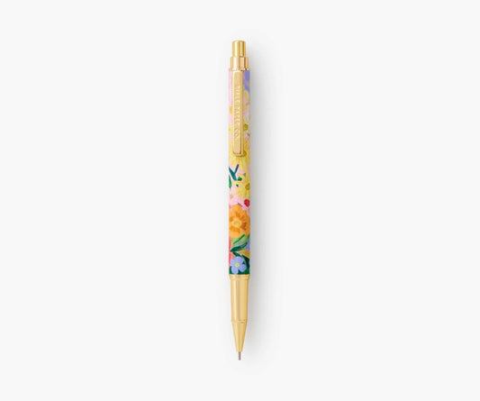 Rifle Paper Co - Mechanical Pencil