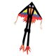 Melissa & Doug - Skyrunner Delta Kite