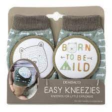 Easy Kneezies - Born to be Wild