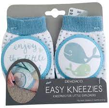 Easy Kneezies - Enjoy the Little Things