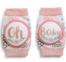 Easy Kneezies - Oh Baby