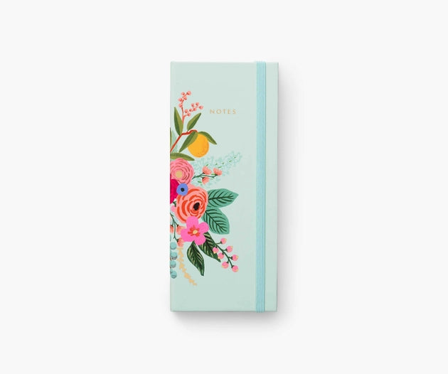 Rifle Paper Co - Sticky Note Folio