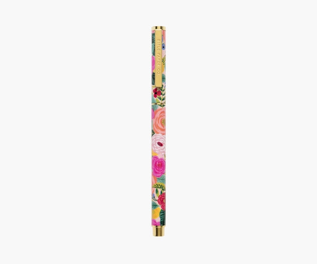 Rifle Paper Co - Writing Pen