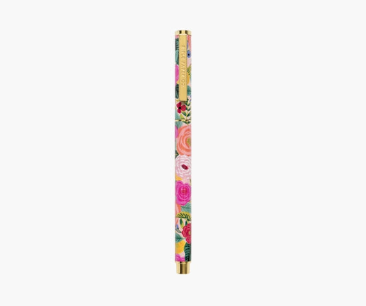 Rifle Paper Co - Writing Pen