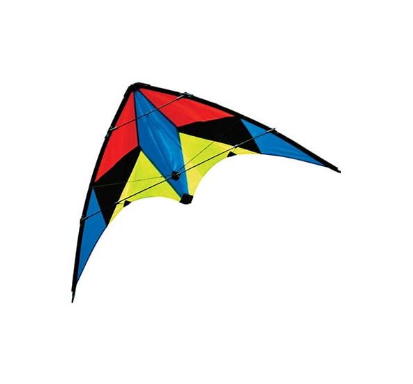 Melissa & Doug - Skyhawk Sport Kite